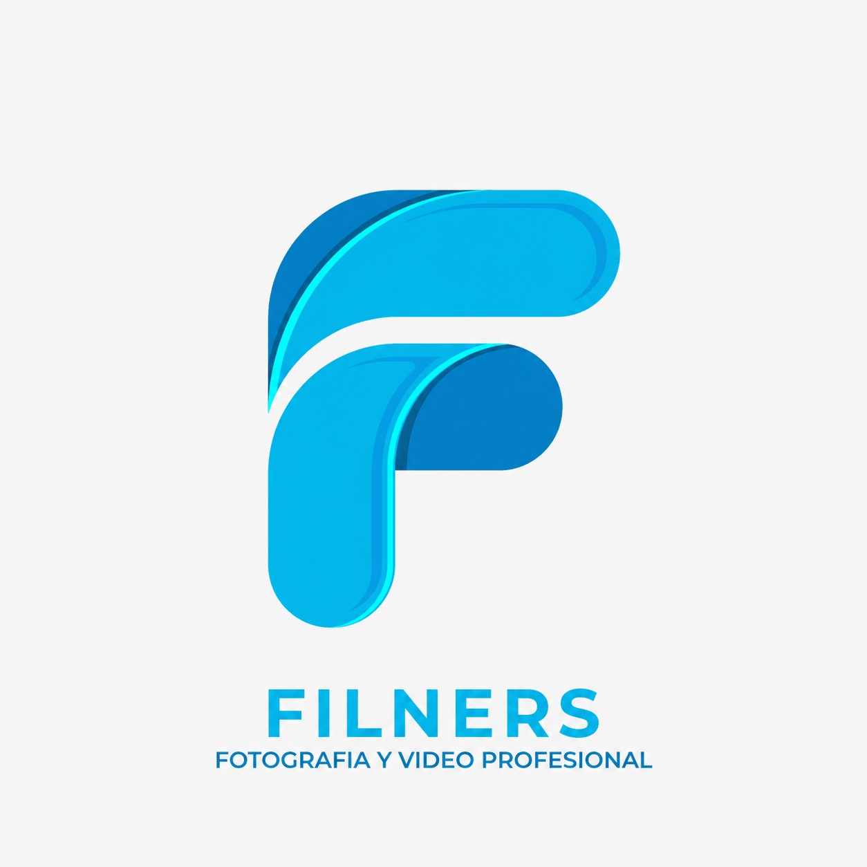 Filners